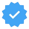 Leading-Creative-Social-Media-Agency-London-icons8-instagram-verification-badge-96 Leading-Creative-Social-Media-Agency-London-icons8-instagram-verification-badge-96