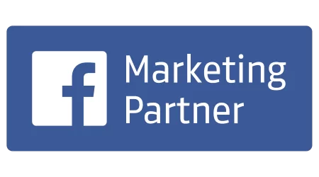 facebook partner facebook partner