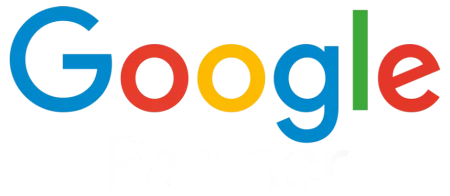 google partner google partner