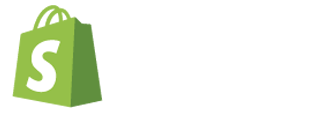 shopify-partners-1 shopify-partners-1